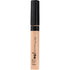 Maybelline New York Fit Me Kapatıcı - 25 Medium - Melori