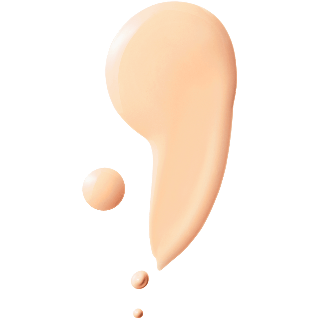 Maybelline New York Fit Me Matte+Poreless Fondöten - 112 Soft Beige - Melori