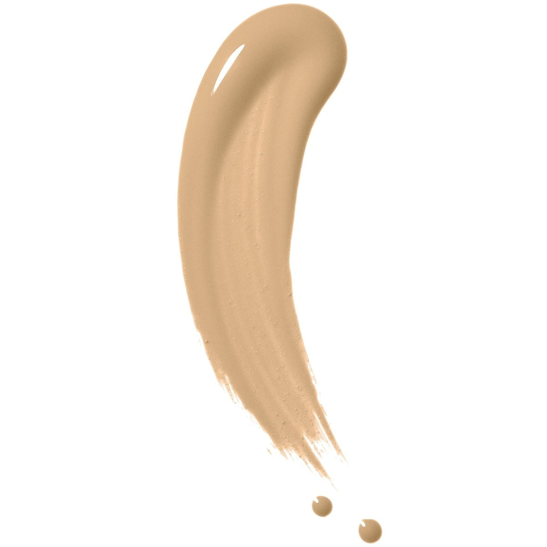 Maybelline New York Fit Me Matte+Poreless Fondöten - 118 Nude - Melori