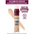 Maybelline New York Instant Anti Age Eraser Kapatıcı - 01 Light - Melori