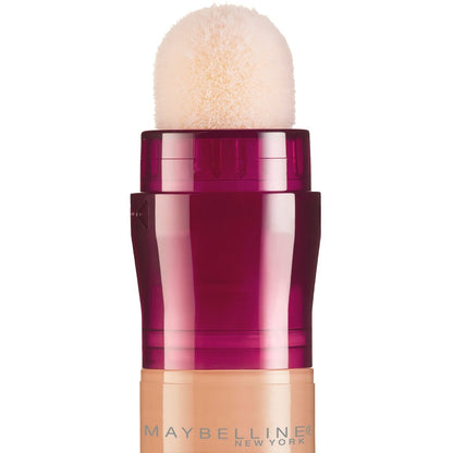 Maybelline New York Instant Anti Age Eraser Kapatıcı - 02 Nude - Melori