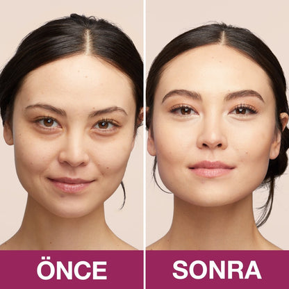 Maybelline New York Instant Anti Age Eraser Kapatıcı - 04 Honey - Melori