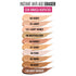 Maybelline New York Instant Anti Age Eraser Kapatıcı - 05 Brighten - Melori