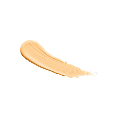 Maybelline New York Instant Anti Age Eraser Kapatıcı - 06 Neutralizer - Melori