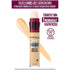 Maybelline New York Instant Anti Age Eraser Kapatıcı - 06 Neutralizer - Melori