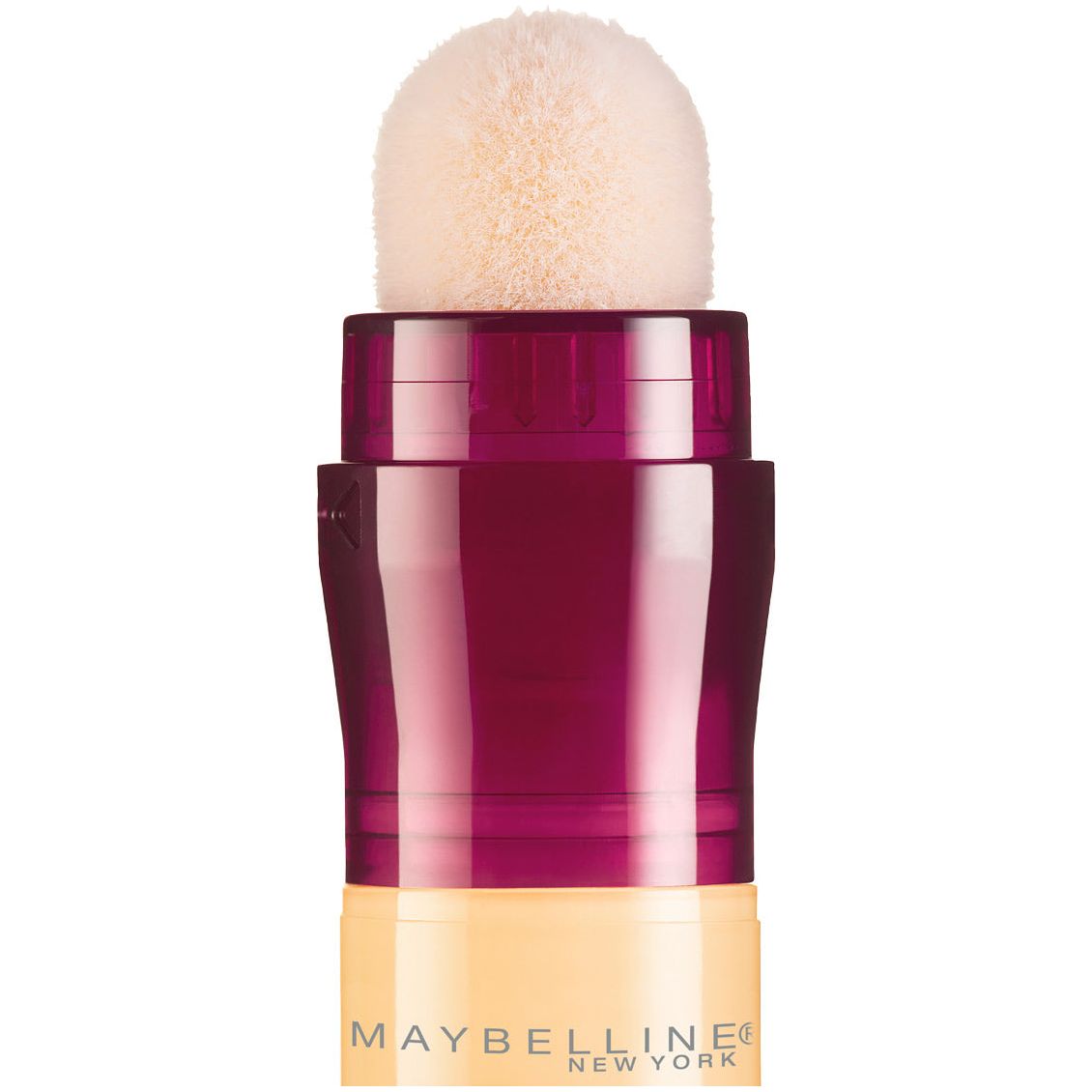 Maybelline New York Instant Anti Age Eraser Kapatıcı - 06 Neutralizer - Melori
