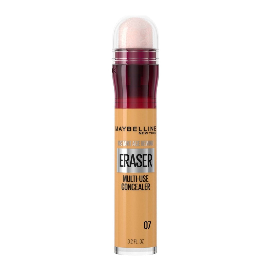 Maybelline New York Instant Anti Age Eraser Kapatıcı - 07 Sand - Melori