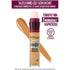 Maybelline New York Instant Anti Age Eraser Kapatıcı - 07 Sand - Melori