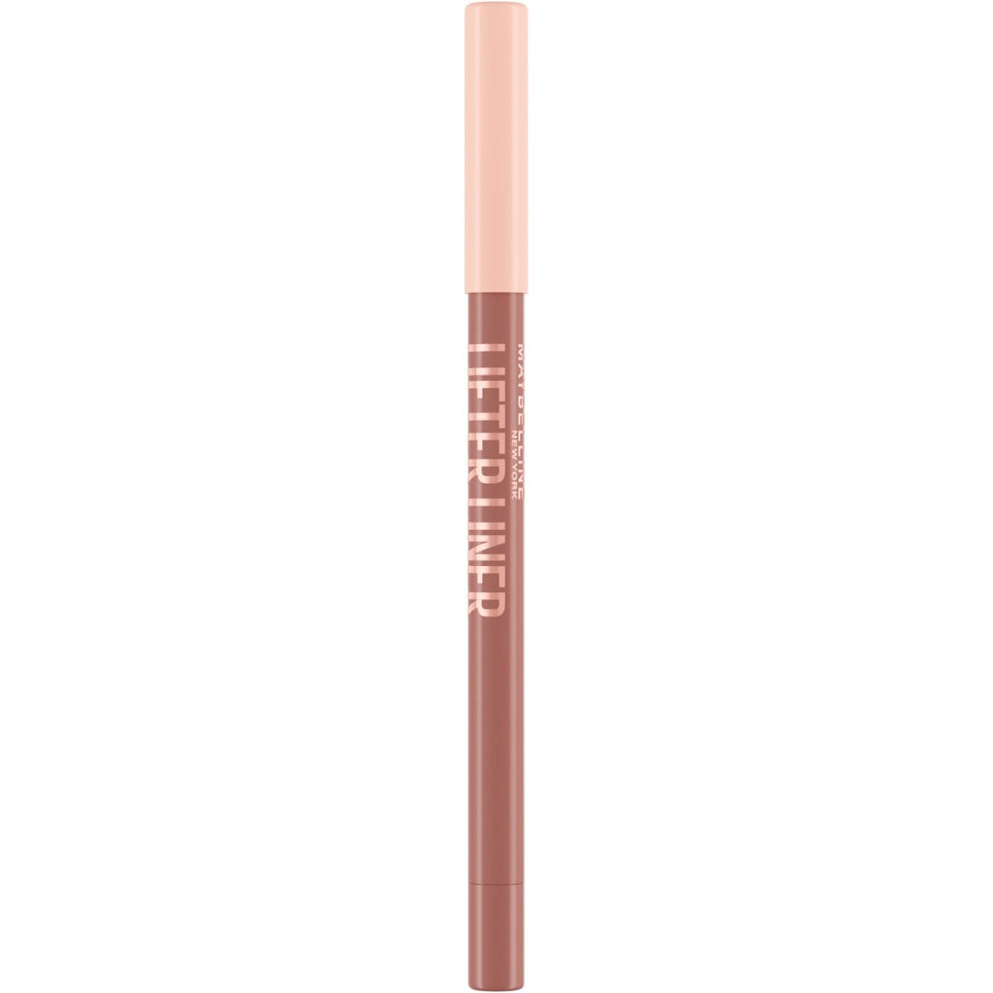 Maybelline New York Lifter Liner Dudak Kalemi - 05 On It - Melori