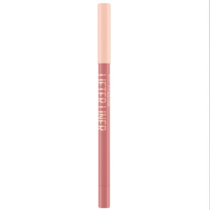 Maybelline New York Lifter Liner Dudak Kalemi - 06 Line Leader - Melori