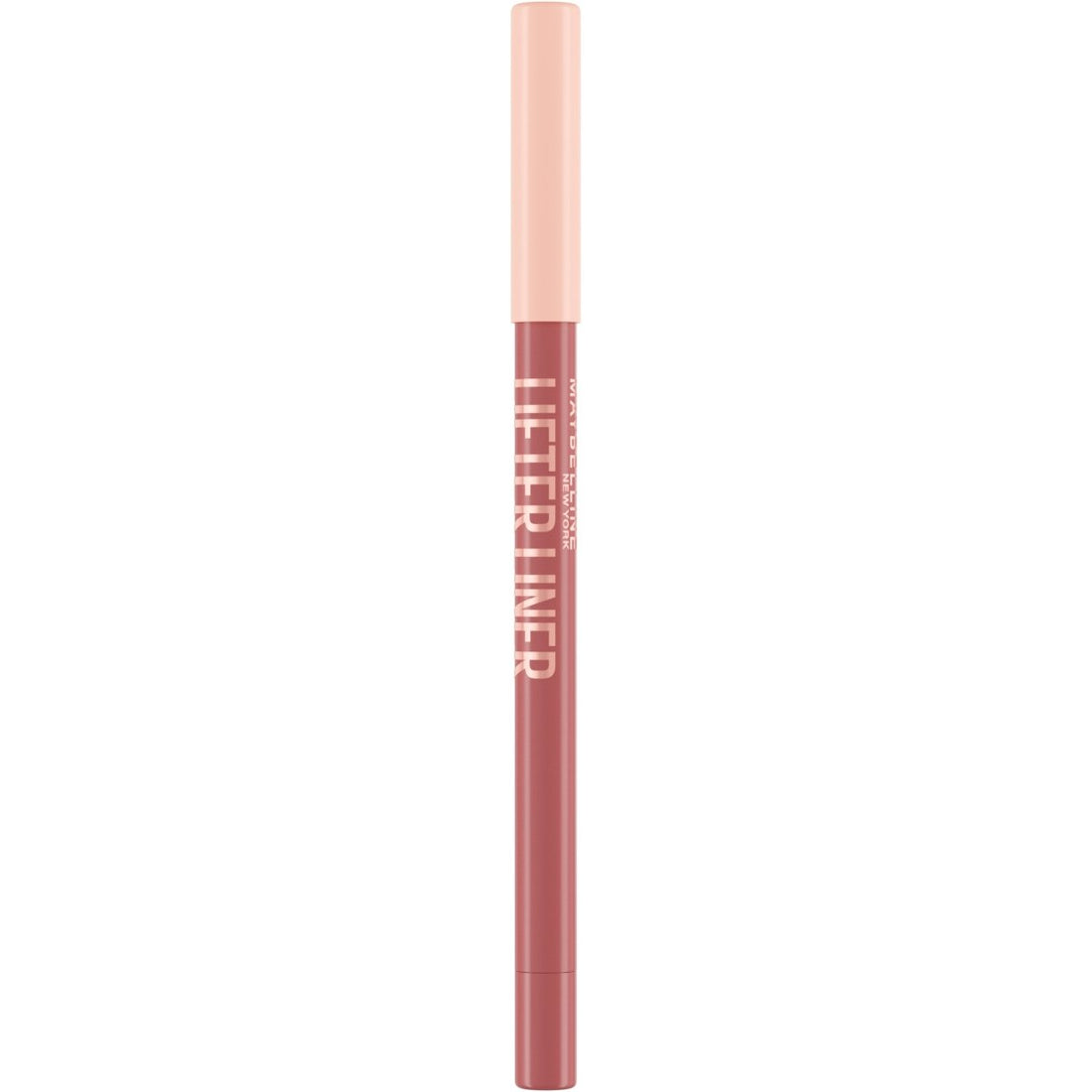 Maybelline New York Lifter Liner Dudak Kalemi - 07 Big Lift - Melori