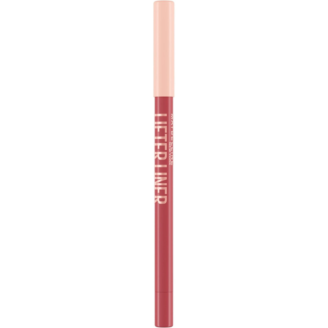 Maybelline New York Lifter Liner Dudak Kalemi - 09 Peaking - Melori