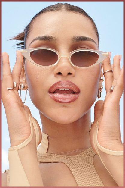 Maybelline New York Lifter Liner Dudak Kalemi - 10 Main Character - Melori