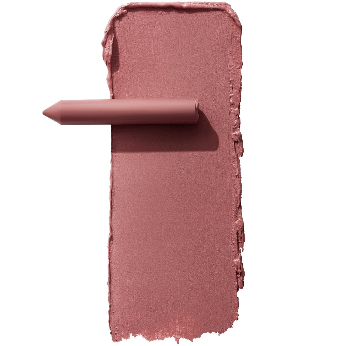 Maybelline New York Super Stay Ink Crayon Kalem Mat Ruj - 15 Lead the Way - Melori