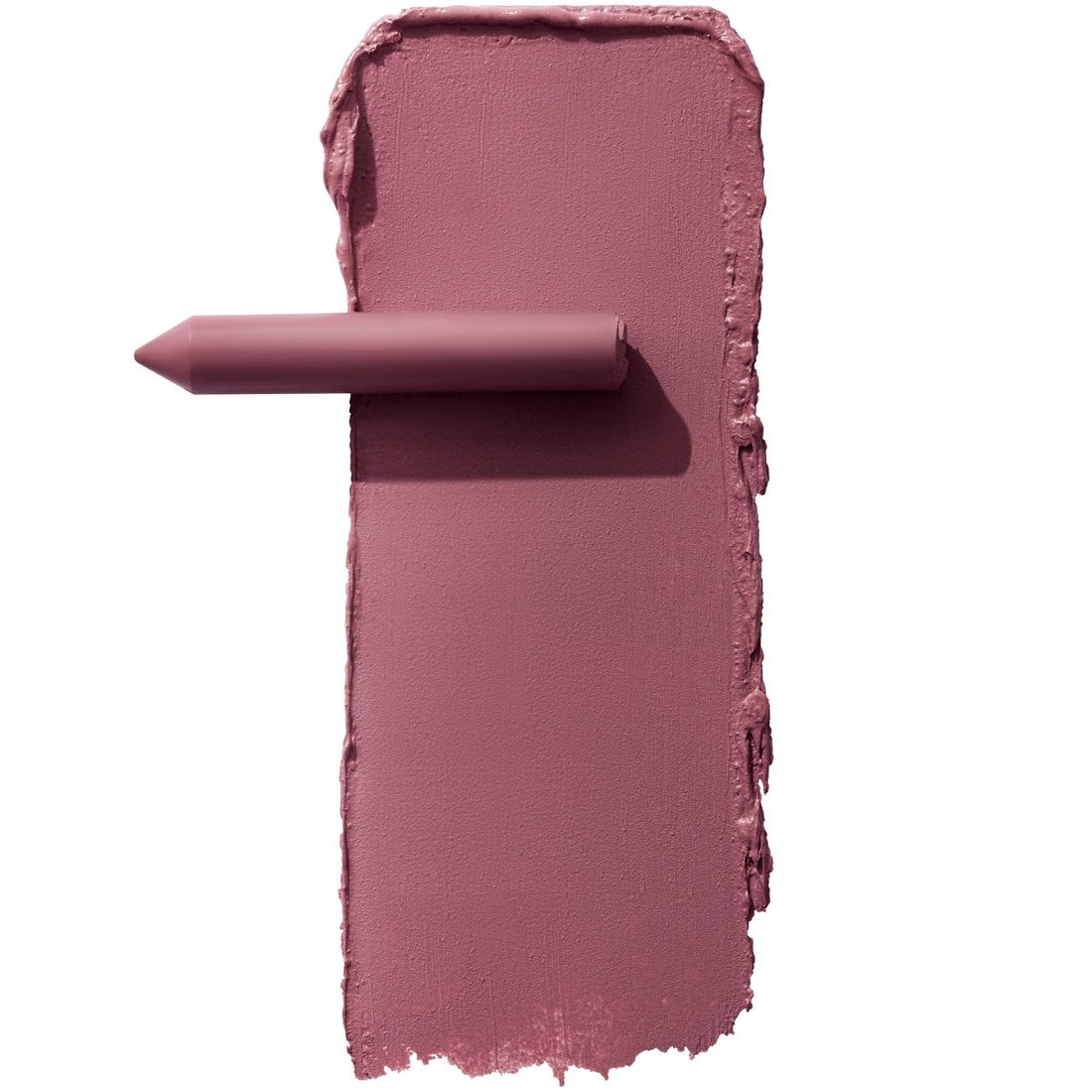 Maybelline New York Super Stay Ink Crayon Kalem Mat Ruj - 25 Stay Exceptional - Melori