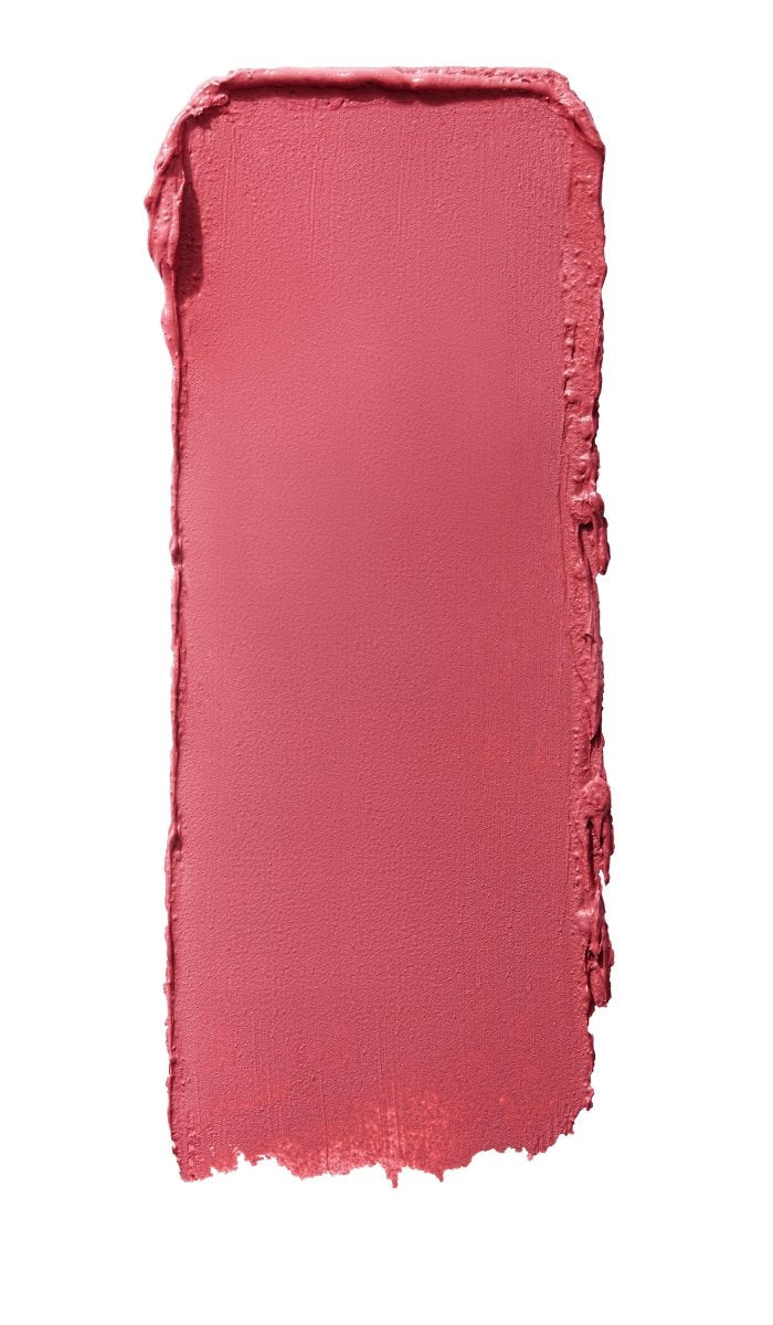 Maybelline New York Super Stay Ink Crayon Kalem Mat Ruj - 85 Change is Good - Melori