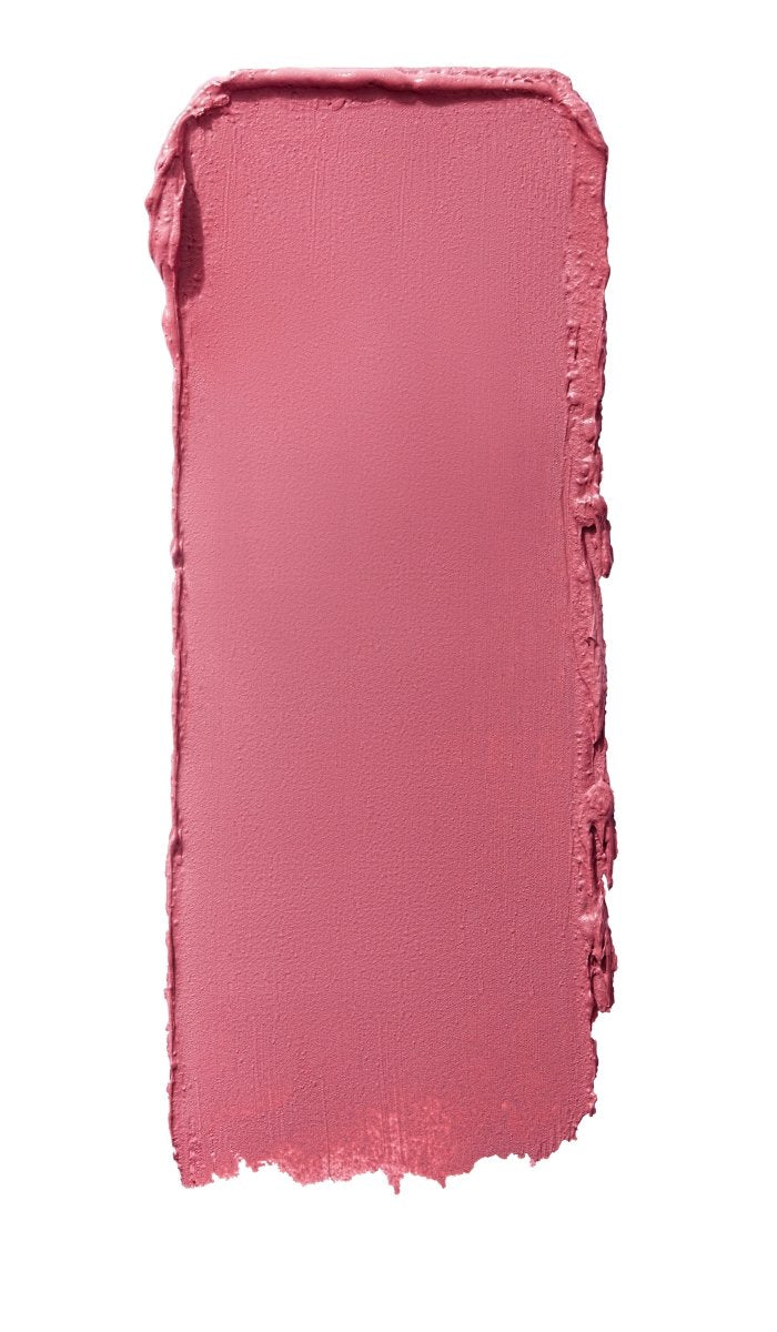 Maybelline New York Super Stay Ink Crayon Kalem Mat Ruj - 90 Keep it fun - Melori