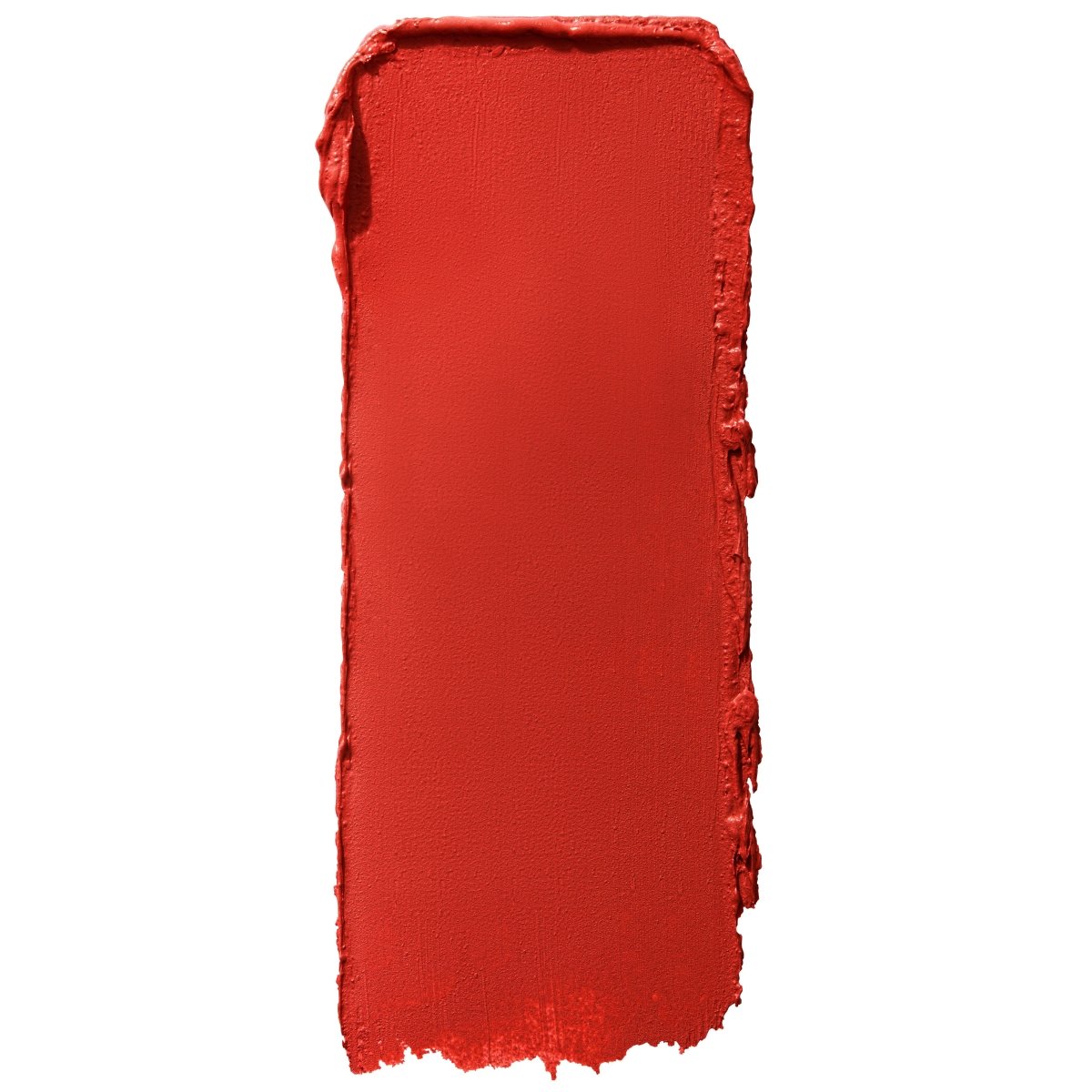Maybelline New York Super Stay Ink Crayon Kalem Mat Ruj - Spiced Up - 115 Know No Limits - Melori