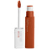 Maybelline New York Super Stay Matte Ink Likit Mat Ruj - 135 Globe - Trotter - Kahverengi - Melori