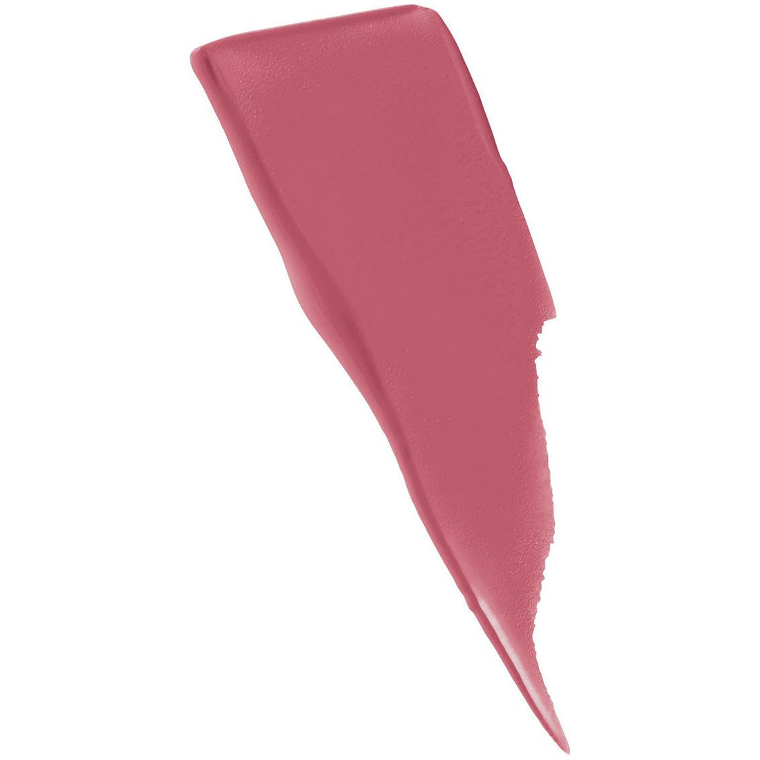 Maybelline New York Super Stay Matte Ink Likit Mat Ruj - 15 Lover - Pembe - Melori