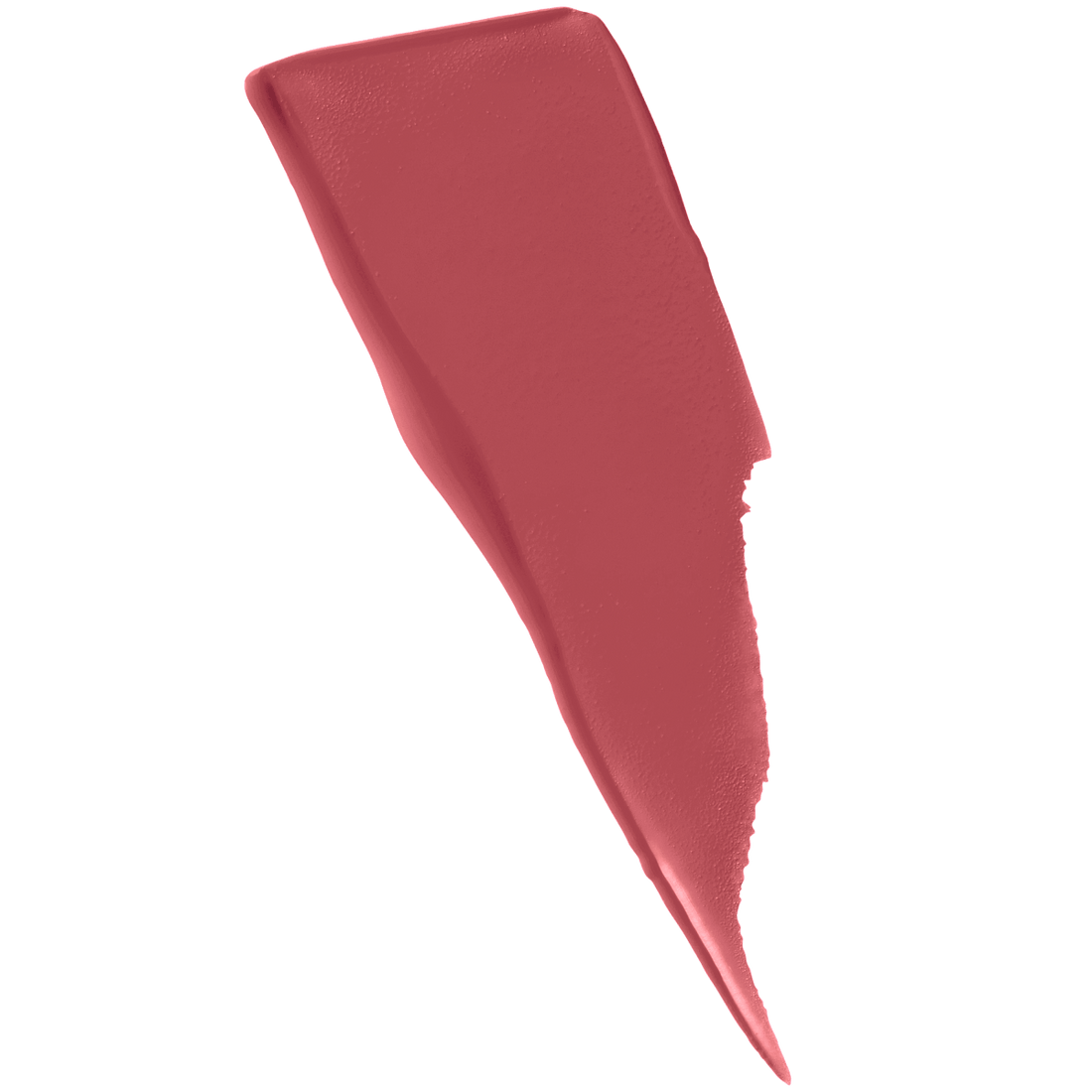 Maybelline New York Super Stay Matte Ink Likit Mat Ruj - 155 Savant - Nude/Pembe - Melori