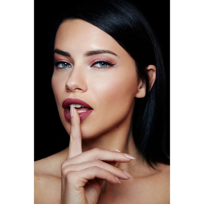 Maybelline New York Super Stay Matte Ink Likit Mat Ruj - 60 Poet - Nude - Melori