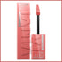 Maybelline New York Super Stay Vinyl Ink Uzun Süre Kalıcı Likit Parlak Ruj 100 Charmed - Melori