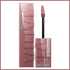 Maybelline New York Super Stay Vinyl Ink Uzun Süre Kalıcı Likit Parlak Ruj 110 Awestruck - Melori