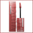 Maybelline New York Super Stay Vinyl Ink Uzun Süre Kalıcı Likit Parlak Ruj 115 Peppy - Melori