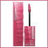 Maybelline New York Super Stay Vinyl Ink Uzun Süre Kalıcı Likit Parlak Ruj 20 Coy - Melori