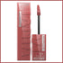Maybelline New York Super Stay Vinyl Ink Uzun Süre Kalıcı Likit Parlak Ruj 35 Cheeky - Melori