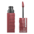 Maybelline New York Super Stay Vinyl Ink Uzun Süre Kalıcı Likit Parlak Ruj 40 Witty - Melori