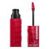 Maybelline New York Super Stay Vinyl Ink Uzun Süre Kalıcı Likit Parlak Ruj 50 Wicked - Melori