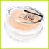 Maybelline New York Superstay Hibrit Pudra - Fondöten - 10 - Melori