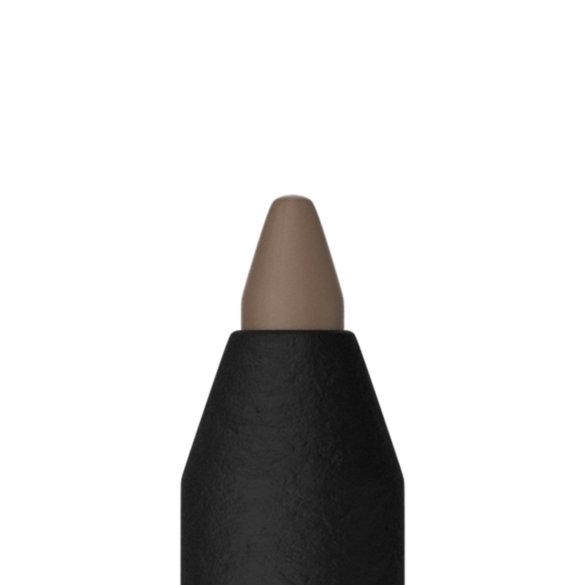 Maybelline New York Tattoo Brow 36H Kaş Kalemi 02 Blonde - Melori