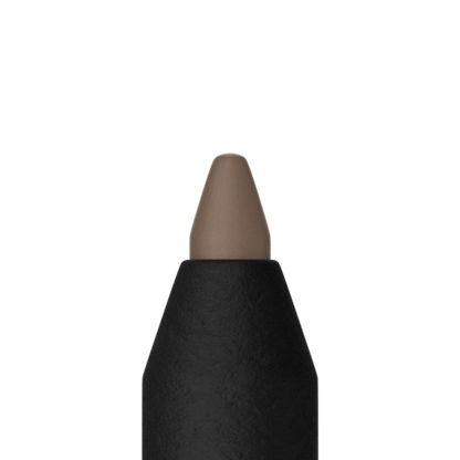 Maybelline New York Tattoo Brow 36H Kaş Kalemi 02 Blonde - Melori