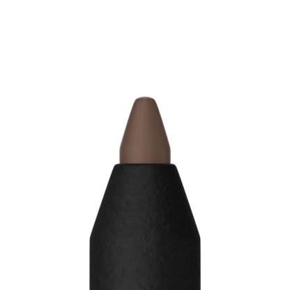 Maybelline New York Tattoo Brow 36H Kaş Kalemi 05 Medium Brown - Melori