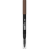 Maybelline New York Tattoo Brow 36H Kaş Kalemi 05 Medium Brown - Melori