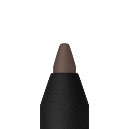 Maybelline New York Tattoo Brow 36H Kaş Kalemi 07 Deep Brown - Melori