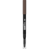 Maybelline New York Tattoo Brow 36H Kaş Kalemi 07 Deep Brown - Melori