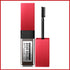 Maybelline New York Tattoo Brow 36H STYLING GEL - 257 MEDIUM BROWN - Melori