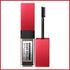 Maybelline New York Tattoo Brow 36H STYLING GEL - 260 DEEP BROWN - Melori