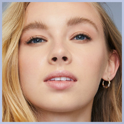 Maybelline New York Tattoo Brow Lift Kaş Kalemi - 01 Blonde (Açık Ton) - Melori