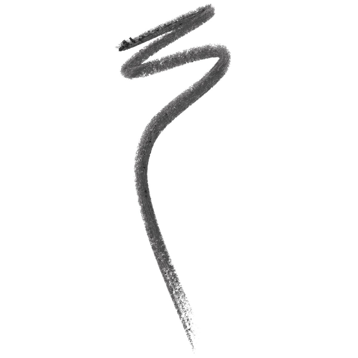 Maybelline New York Tattoo Liner Jel Göz Kalemi - 901 Intense Charcoal (Kurşuni Gri) - Melori