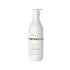 Milk_shake Curl Passion Bukle Belirginleştirici Şampuan 1000 ml - Melori