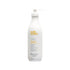 Milk_shake Daily Frequent Günlük Şampuan 1000 ml - Melori