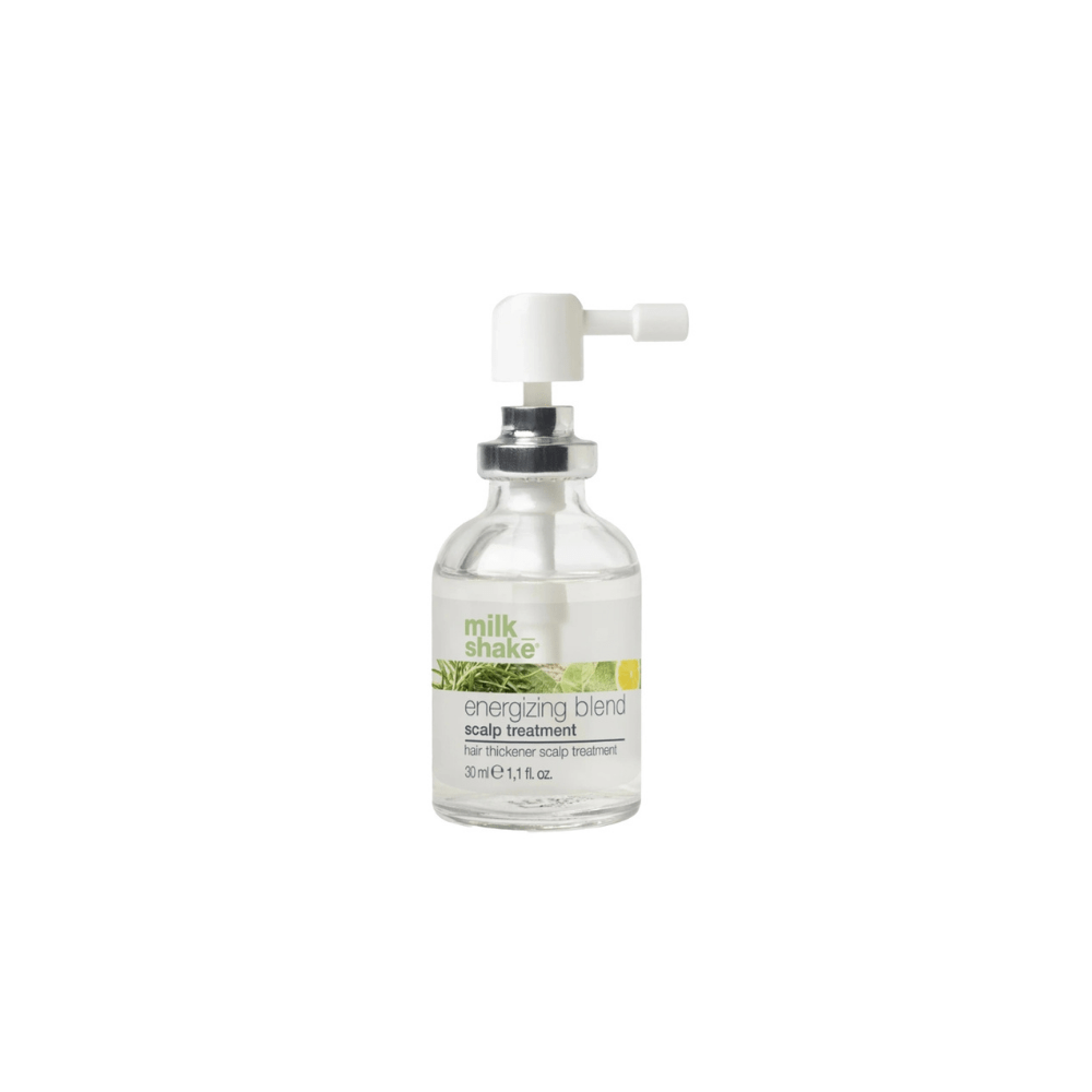Milk_shake Energizing Blend Scalp Treatment Saç Losyonu 30 ml - Melori