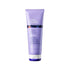 Milk_shake Silver Shine Saç Kremi 250 ml - Melori
