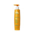 Milk_shake Sun&More Sensual Lotion Güneş Sonrası Nemlendirici 250 ml - Melori