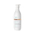 Milk_shake Volume Solution Hacim Şampuanı 1000 ml - Melori